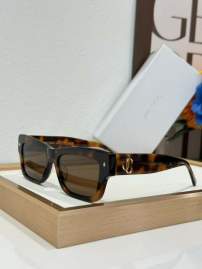 Picture of Jimmy Choo Sunglasses _SKUfw80947431fw